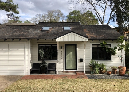 4126 Apollo Street - Photo 1