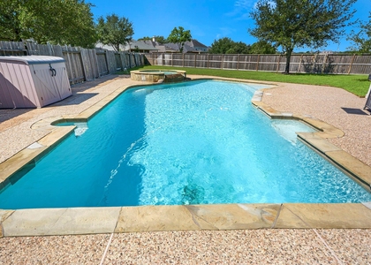 28139 Canyon Wren Drive - Photo 1