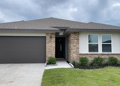 827 Silver Kettle Drive - Photo 1
