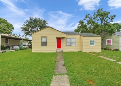 1601 Alabama Street - Photo 1