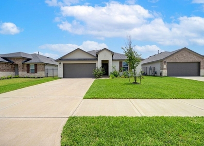 7547 Cattle Walker Court - Photo 1