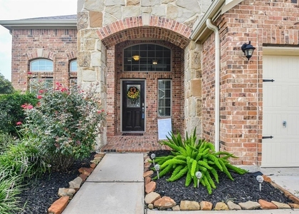 2214 Granite Park Lane - Photo 1