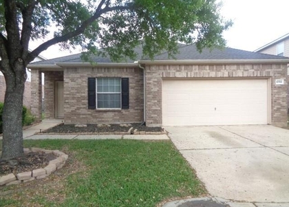 6702 Castle Terrace Ct Court - Photo 1