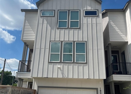 1805 Brooks Street - Photo 1