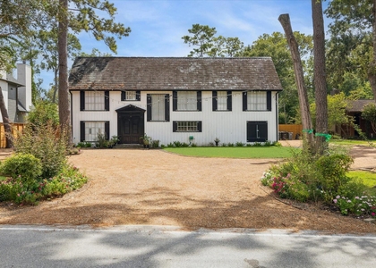 10807 Beinhorn Road - Photo 1