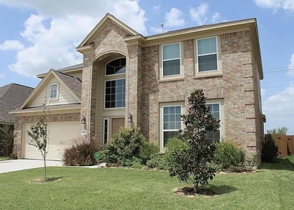 5827 Annatto Drive - Photo 1