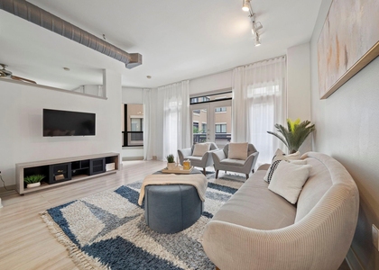 1901 Post Oak Boulevard - Photo 1