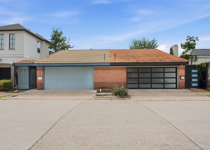 2501 Driscoll Street - Photo 1