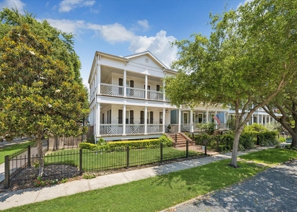 345 W 16th Street - Photo 1