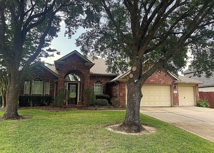 18718 Walden Forest Drive - Photo 1