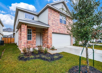 3649 Cub Drive - Photo 1