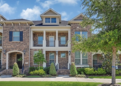 614 Imperial Boulevard - Photo 1