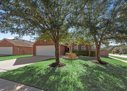 16139 Colt Springs Lane - Photo 1