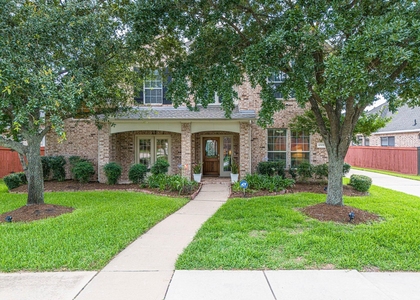 6515 Costa Sienna Lane - Photo 1