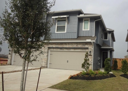 1627 Ryon Falls Drive - Photo 1