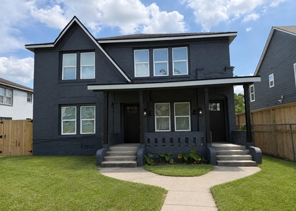 2814 Truxillo Street - Photo 1
