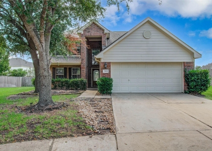 15103 Petal Rose Court - Photo 1