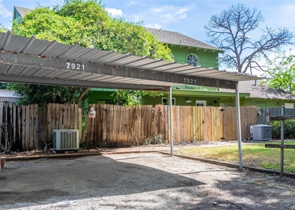 7921 Cook Road - Photo 1