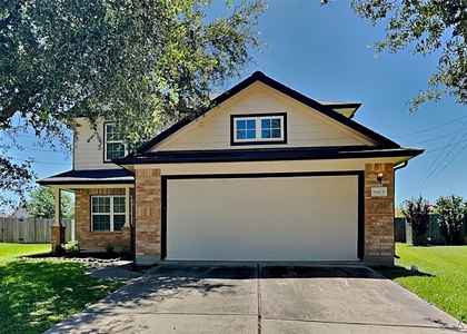 8803 Butterstone Ridge Lane - Photo 1