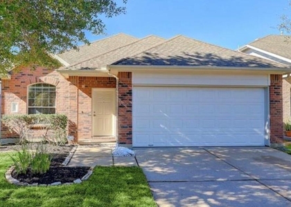 6422 Richland Hills Drive - Photo 1