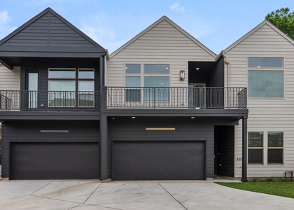 3512 Mosley Court - Photo 1
