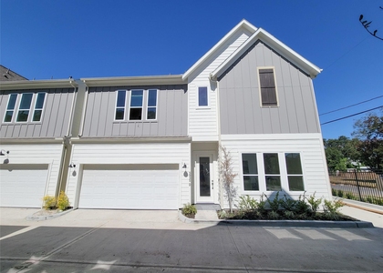 5931 Beall Street - Photo 1