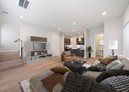 5910 Haring Lane - Photo 1