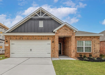 404 Mystic Slopes Drive - Photo 1