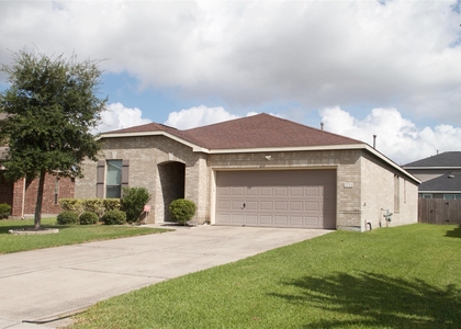 2711 Cally Court - Photo 1