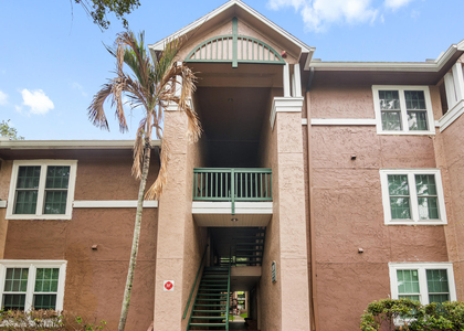 7667 N Wickham Road - Photo 1