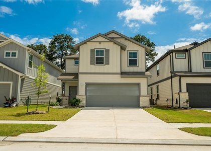 11723 Armadale Drive - Photo 1