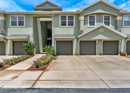 4037 Meander Place - Photo 1