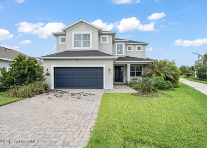 3147 Boynton Place - Photo 1