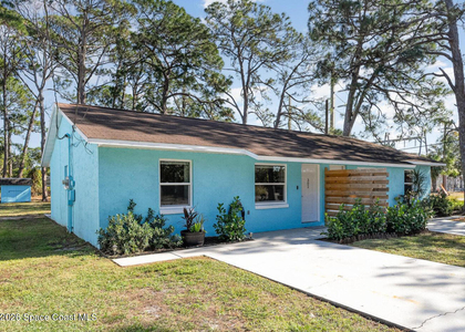 302 Palm Avenue - Photo 1