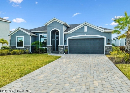 8108 Dobre Way - Photo 1