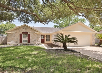 13303 Hampton Falls Drive - Photo 1