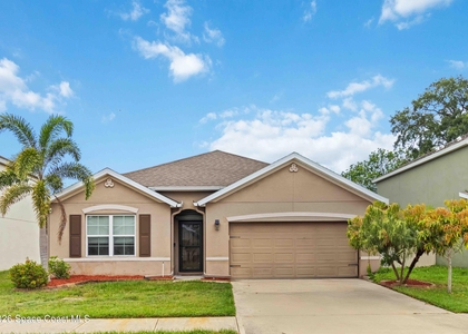 1070 Swiss Pointe Lane Sw - Photo 1