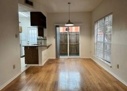 7575 Cambridge Street - Photo 1