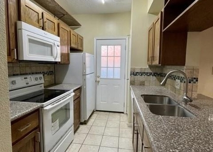 7575 Cambridge Street - Photo 1