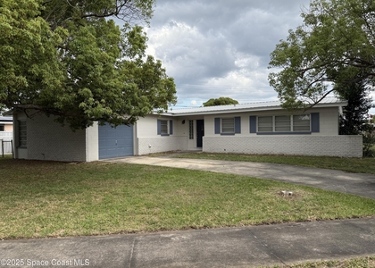 3945 Trinidad Avenue - Photo 1