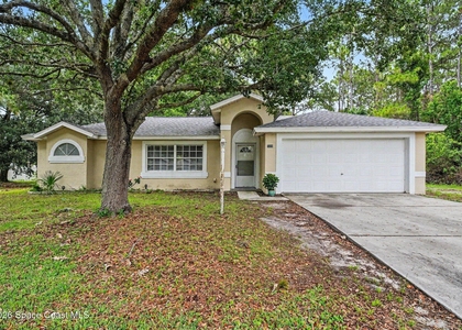 1699 Givens Court Nw - Photo 1