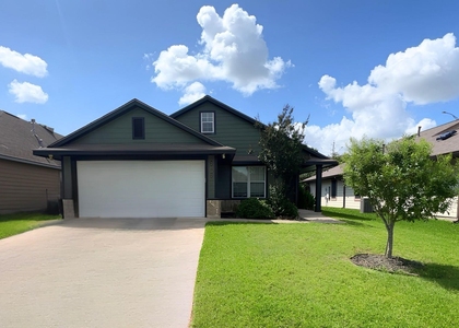 2602 Alexander Valley Court - Photo 1