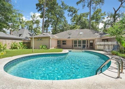 2123 Lakeville Drive - Photo 1