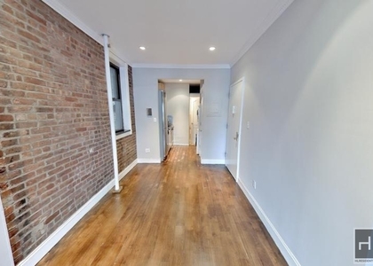 10th Ave. - Photo 1