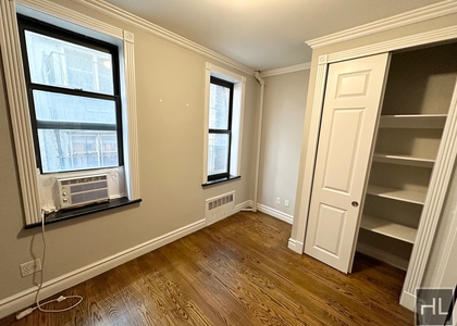 E 23rd St. - Photo 1