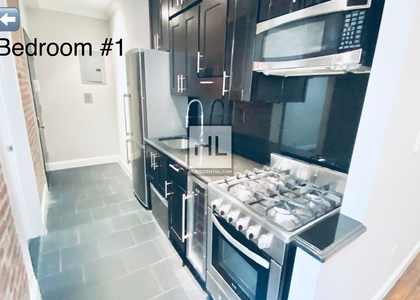 E 100th St. - Photo 1