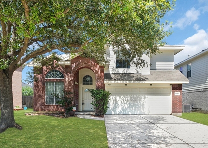 307 Gateship Drive - Photo 1