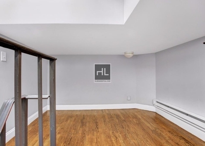 E 13th St. - Photo 1