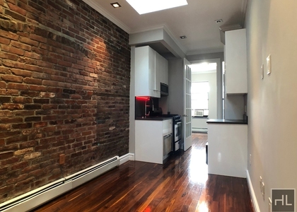 Ridge Street - Photo 1