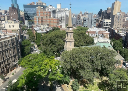 Second Avenue - Photo 1